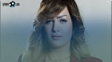 «ورد وشوكولاتة» يعيد إثارة قضية شيماء جمال في السعودية 2025 – آخر الأخبار